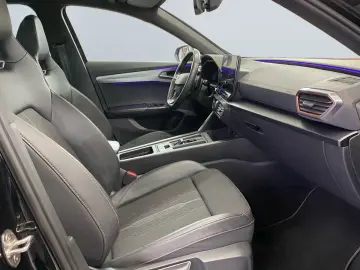 CUPRA Formentor VZ 2.0 TSI 4Dr DSG Matrix BREMBO 360