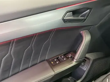 CUPRA Formentor VZ 2.0 TSI 4Dr DSG Matrix BREMBO 360