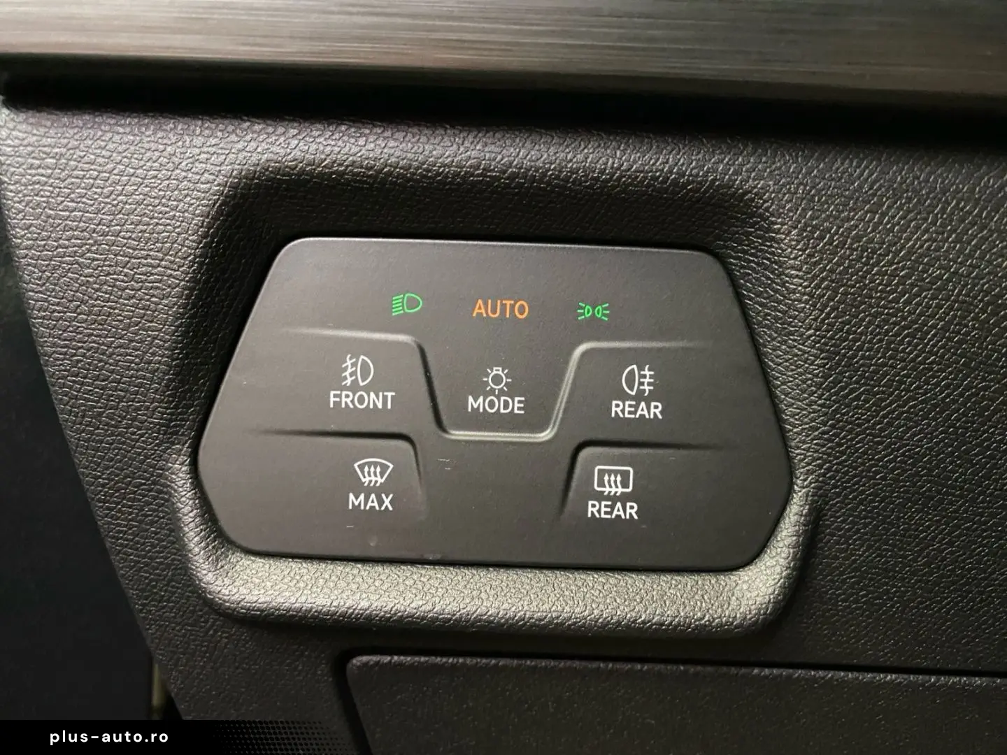 CUPRA Formentor VZ 2.0 TSI 4Dr DSG Matrix BREMBO 360