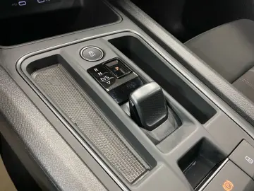 CUPRA Formentor VZ 2.0 TSI 4Dr DSG Matrix BREMBO 360