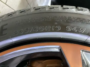 CUPRA Formentor VZ 2.0 TSI 4Dr DSG Matrix BREMBO 360