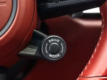 PORSCHE 992 911 Carrera S PDCC Sportabgas HA-Lenkung BOS