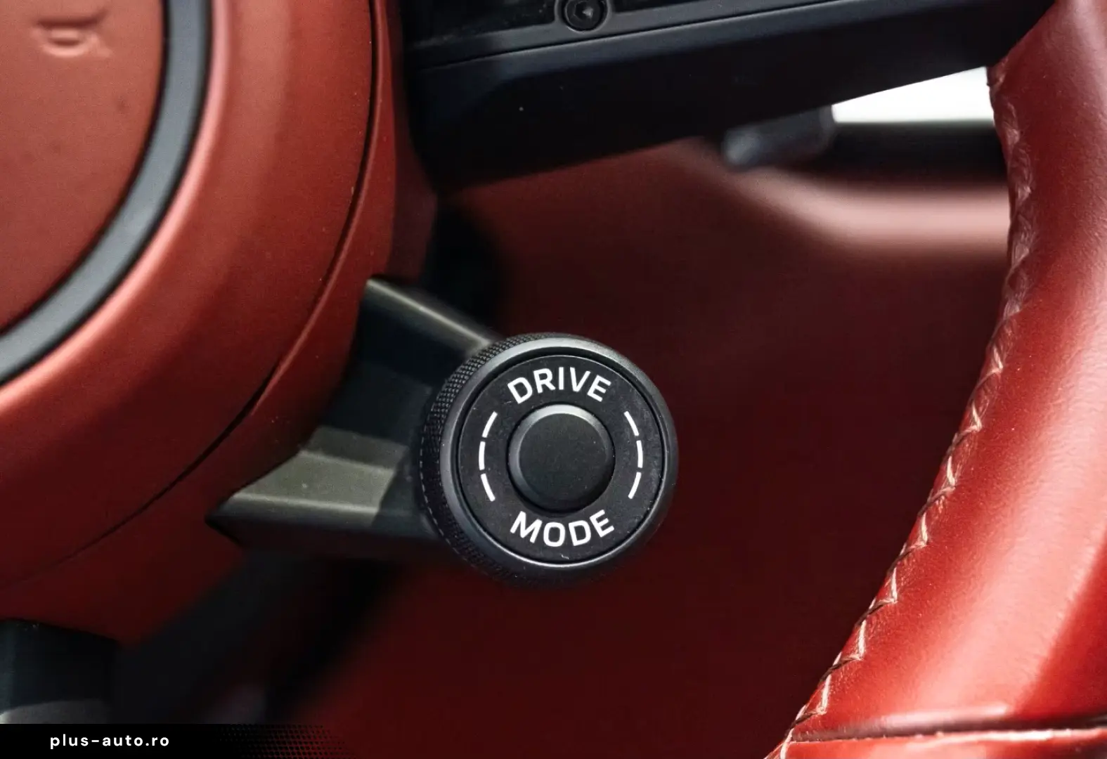 PORSCHE 992 911 Carrera S PDCC Sportabgas HA-Lenkung BOS