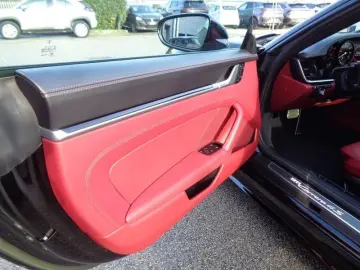 PORSCHE Porsche 911 911 Carrera 4S Iva Esposta