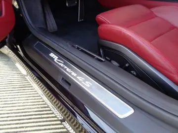 PORSCHE Porsche 911 911 Carrera 4S Iva Esposta