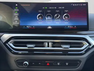 ALPINA B3 Touring Biturbo all-wheel drive No.649 P