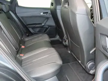 CUPRA Formentor 2.0 TSI VZ 4Drive