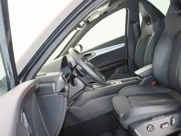 CUPRA Formentor 2.0 TSI VZ 4Drive