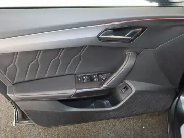 CUPRA Formentor 2.0 TSI VZ 4Drive