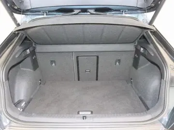 CUPRA Formentor 2.0 TSI VZ 4Drive