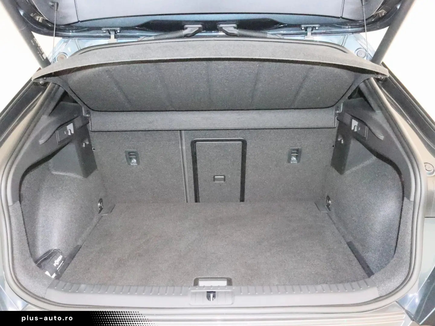 CUPRA Formentor 2.0 TSI VZ 4Drive