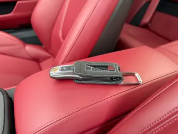 PORSCHE 911 Carrera GTS Coupe ! Lift  InnoDrive  FULL !