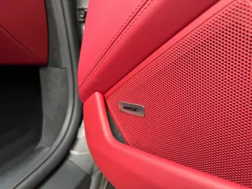 PORSCHE 911 Carrera GTS Coupe ! Lift  InnoDrive  FULL !