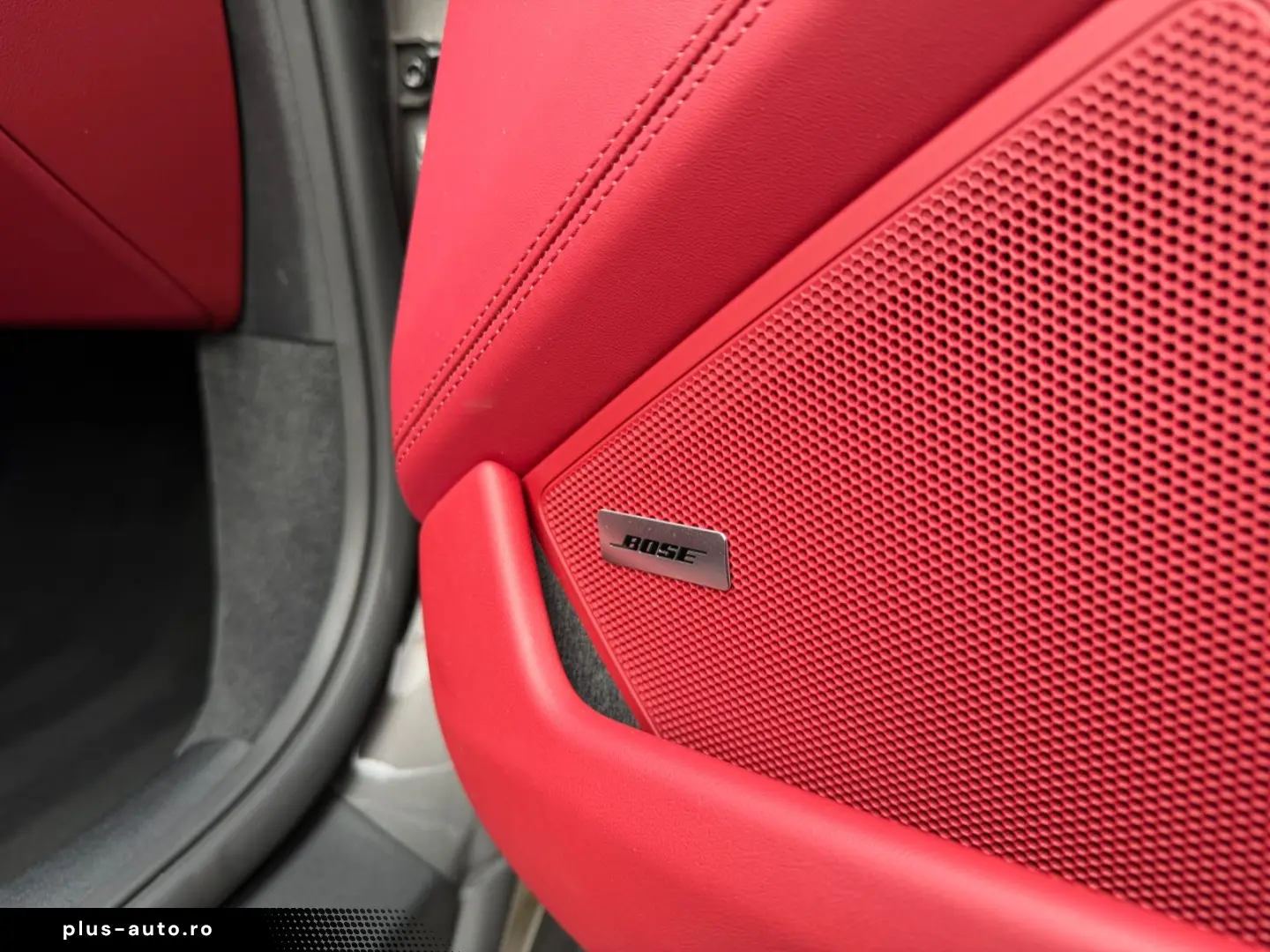 PORSCHE 911 Carrera GTS Coupe ! Lift  InnoDrive  FULL !