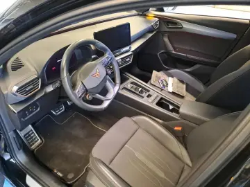 CUPRA Formentor 2.0 TSI DSG VZ 4Drive