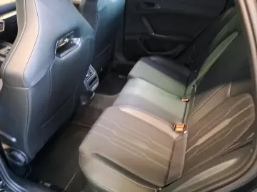 CUPRA Formentor 2.0 TSI DSG VZ 4Drive