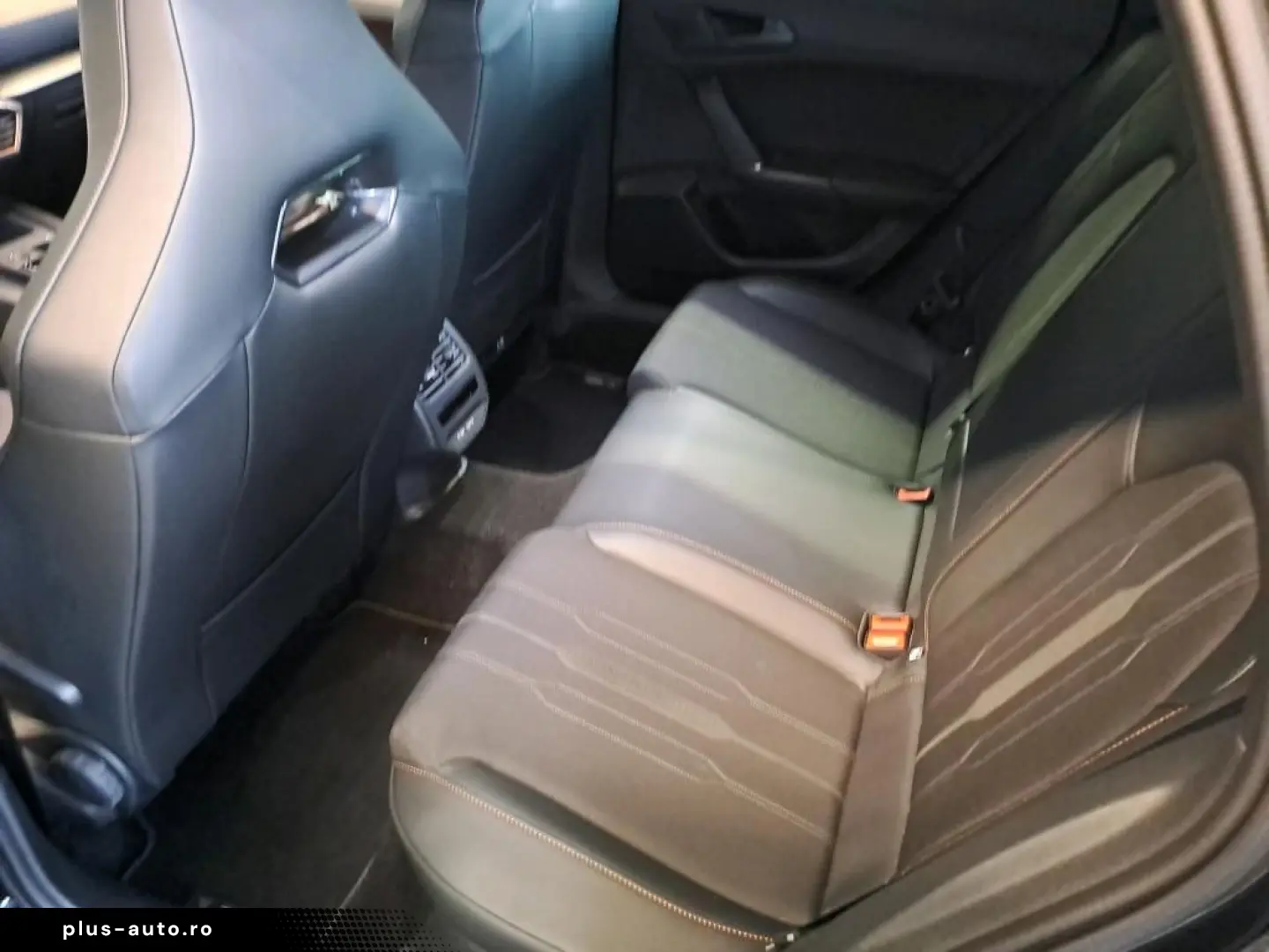 CUPRA Formentor 2.0 TSI DSG VZ 4Drive