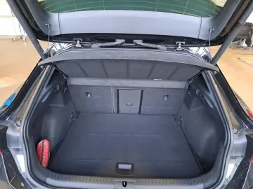 CUPRA Formentor 2.0 TSI DSG VZ 4Drive