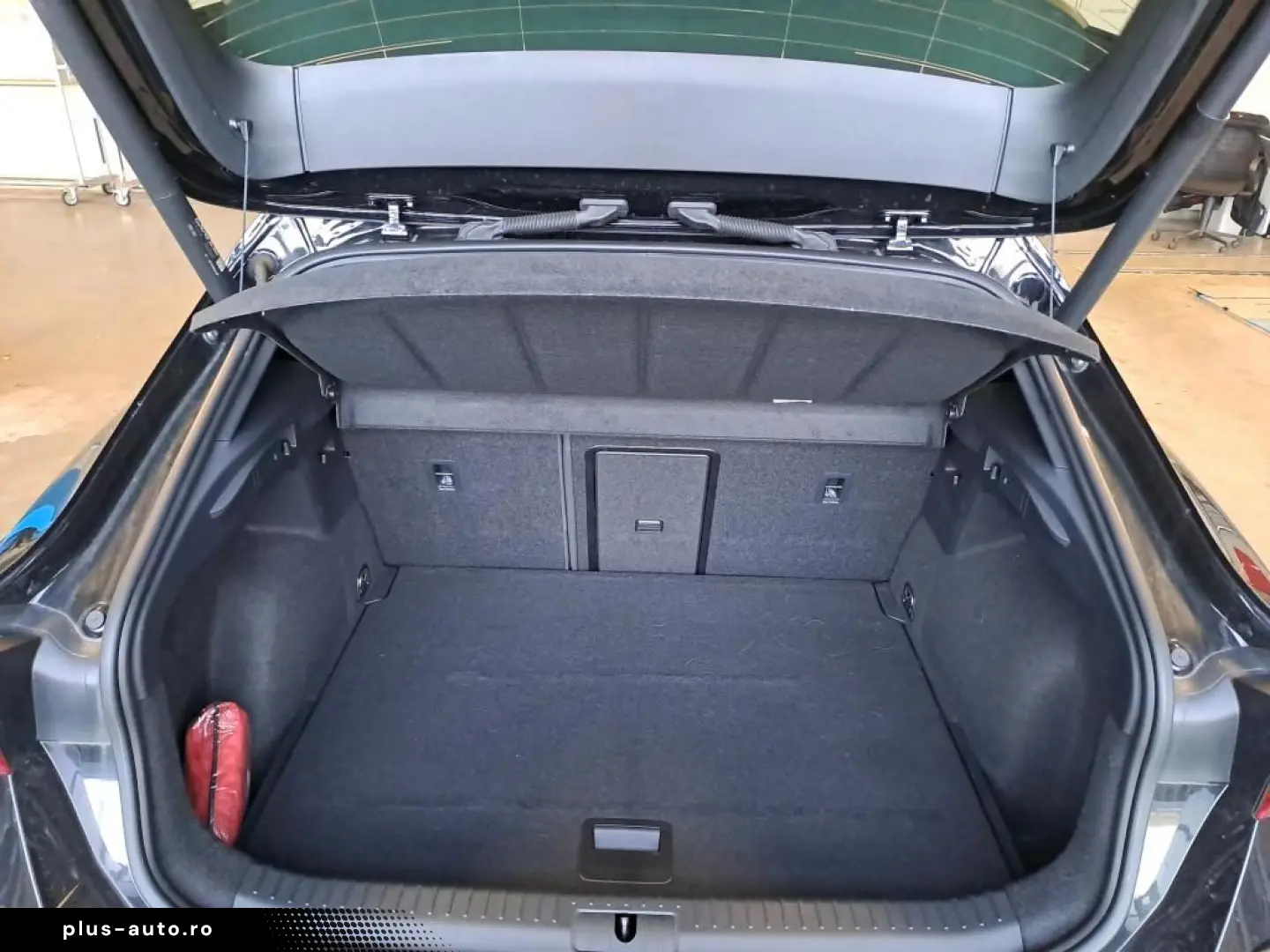 CUPRA Formentor 2.0 TSI DSG VZ 4Drive