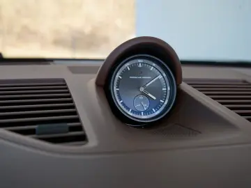 PORSCHE 992.2 911 Carrera Cabriolet SportDesign Lift 18W