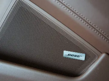 PORSCHE 992.2 911 Carrera Cabriolet SportDesign Lift 18W