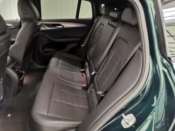 ALPINA XD4 Laserlights   Harman Kardon   20 Z