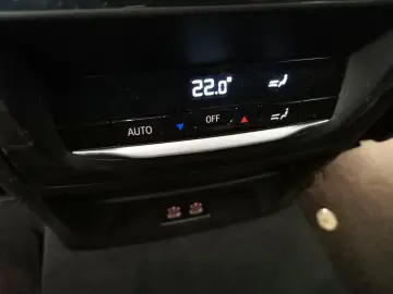 ALPINA XD4 Laserlights   Harman Kardon   20 Z