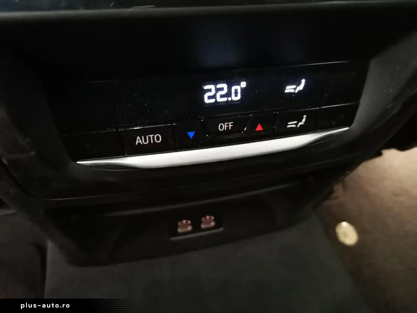 ALPINA XD4 Laserlights   Harman Kardon   20 Z