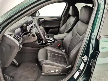 ALPINA XD4 Laserlights   Harman Kardon   20 Z