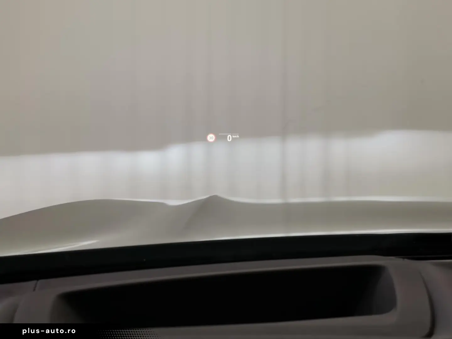 ALPINA XD4 Laserlights   Harman Kardon   20 Z