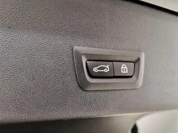 ALPINA XD4 Laserlights   Harman Kardon   20 Z