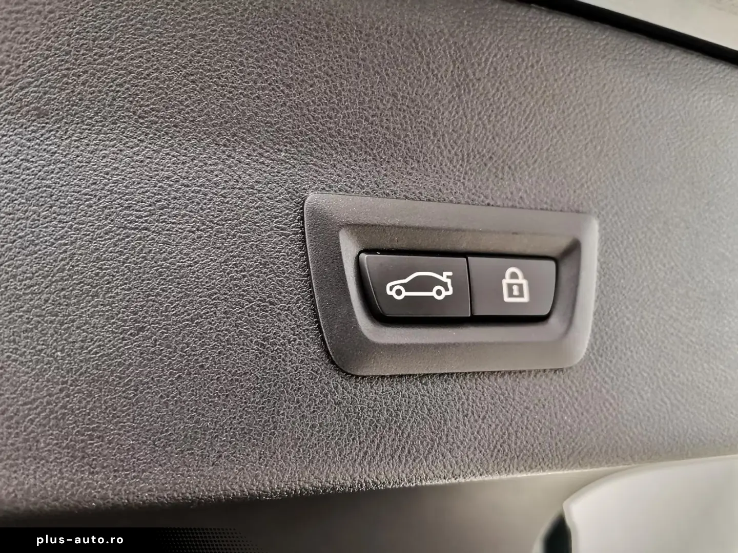 ALPINA XD4 Laserlights   Harman Kardon   20 Z