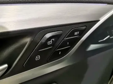 ALPINA XD4 Laserlights   Harman Kardon   20 Z