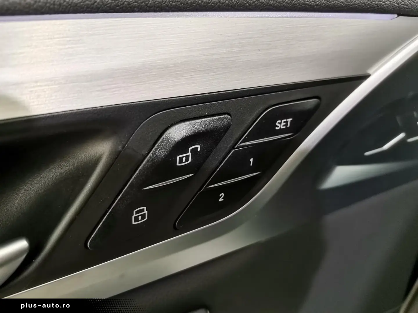 ALPINA XD4 Laserlights   Harman Kardon   20 Z