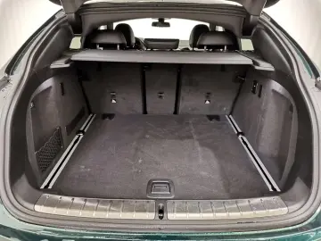 ALPINA XD4 Laserlights   Harman Kardon   20 Z