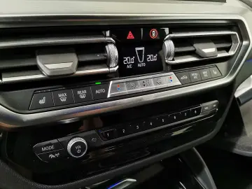 ALPINA XD4 Laserlights   Harman Kardon   20 Z