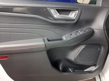 FORD KUGA ST LINE X 1.5TI 151CP 2021