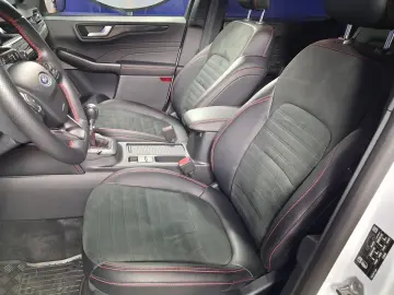 FORD KUGA ST LINE X 1.5TI 151CP 2021