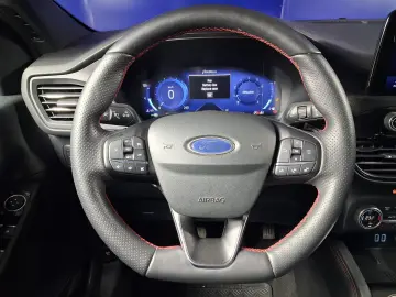 FORD KUGA ST LINE X 1.5TI 151CP 2021