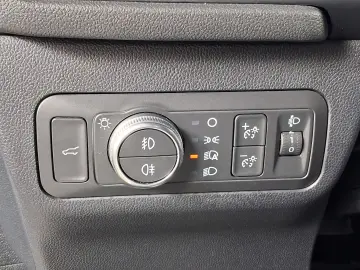 FORD KUGA ST LINE X 1.5TI 151CP 2021