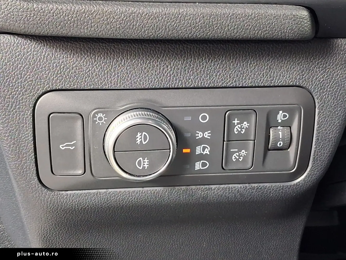 FORD KUGA ST LINE X 1.5TI 151CP 2021