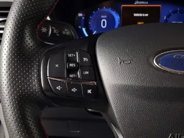 FORD KUGA ST LINE X 1.5TI 151CP 2021