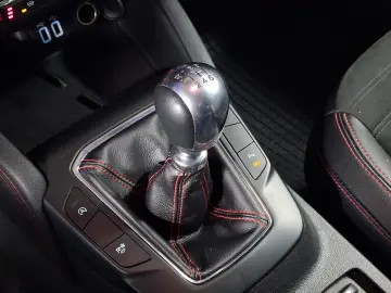 FORD KUGA ST LINE X 1.5TI 151CP 2021