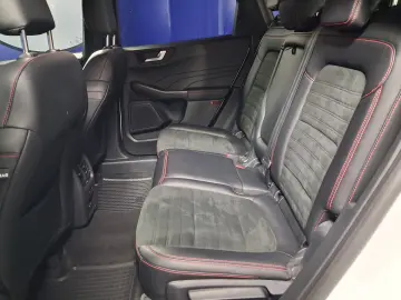 FORD KUGA ST LINE X 1.5TI 151CP 2021