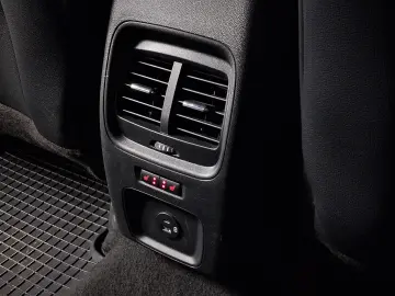 FORD KUGA ST LINE X 1.5TI 151CP 2021