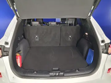 FORD KUGA ST LINE X 1.5TI 151CP 2021