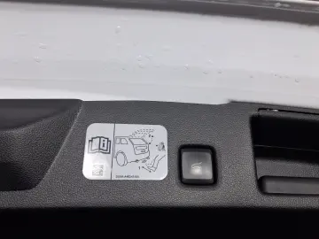 FORD KUGA ST LINE X 1.5TI 151CP 2021