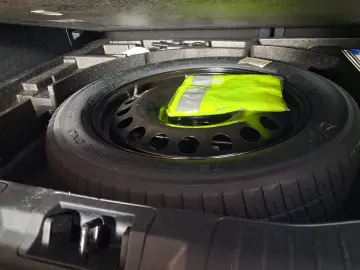 FORD KUGA ST LINE X 1.5TI 151CP 2021