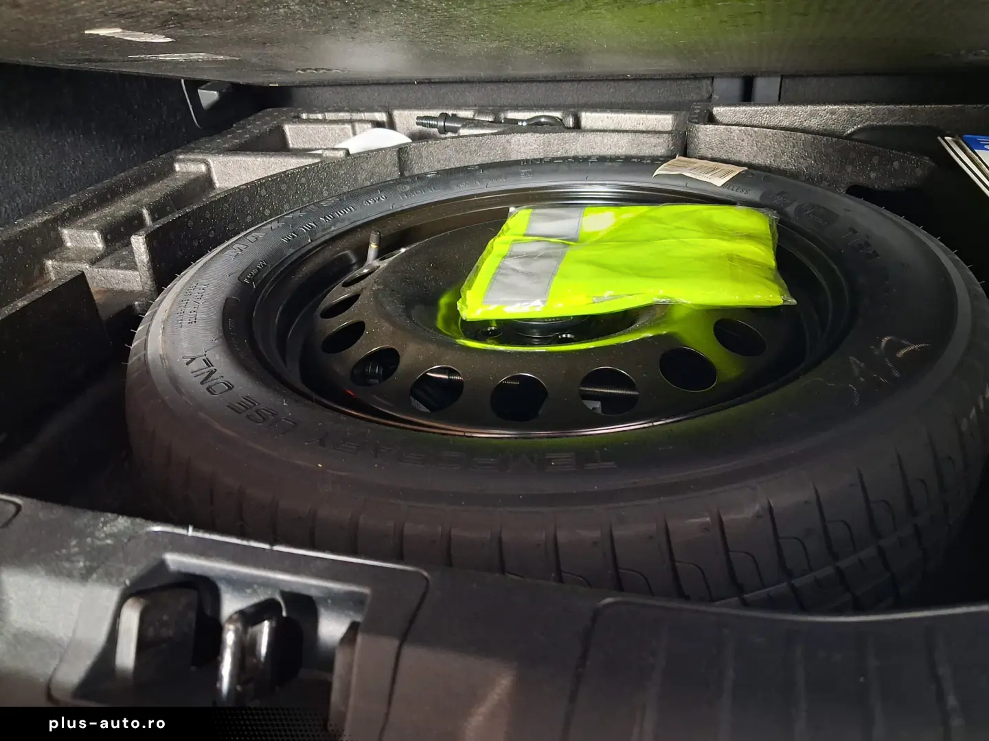 FORD KUGA ST LINE X 1.5TI 151CP 2021