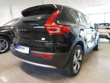 VOLVO XC40 T4 Recharge PHEV  LED Navi